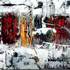 Claudia Coberly