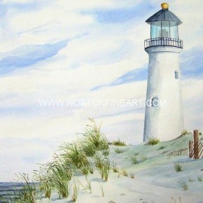 Dale H. Norton
