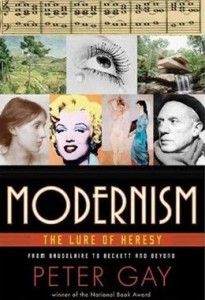 modernism