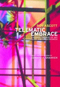 Behaviourables and Futuribles