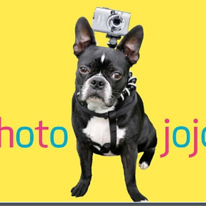 Photojojo