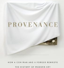 Provenance