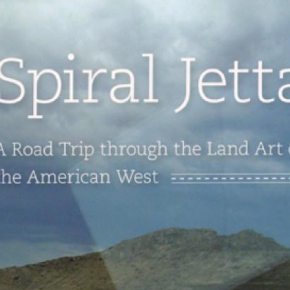 Spiral Jetta