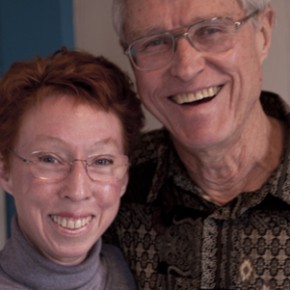 Karl Pace and Martha Klein: Another Look