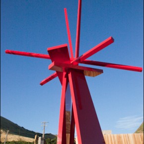 John Henry's Le Mont Rouge
