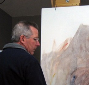 John Hughes: The Value of Study