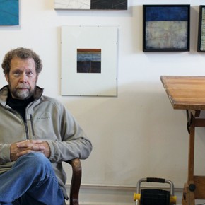 Jeff Juhlin