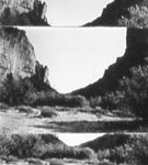 Jones Hole by Cris Baczek Jones Hole by Cris Baczek