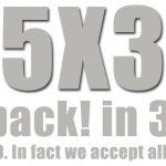 35x35back