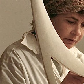 Remembering Ursula Brodauf Remembering Ursula Brodauf
