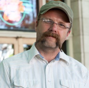 Randy Rasmussen