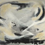 Atmosphere, Transcendence Series