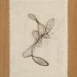 Dancer, Motherhood Series