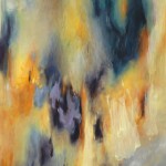 The Veil, Transcendence Series