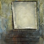 Self Portrait, Transcendence Series