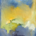 Dawn, Transcendence Series