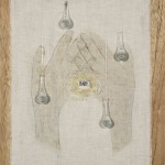 Baby, Motherhood Series