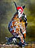 Steve Johnson