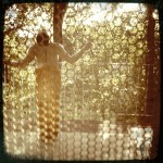 Butoh Dance photo by Trisha Empy