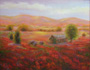 Lesa McCullough