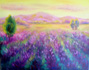 Lesa McCullough