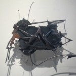 translinguistic_object_Hankins
