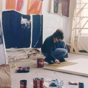 Claudia Sisemore & Friends @ Rio Gallery