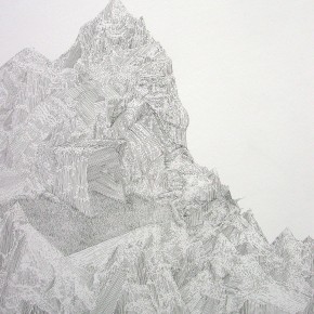 "Tin" @ Rio Gallery