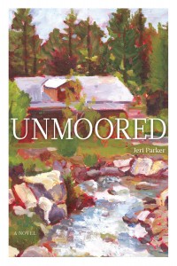 unmoored_cover