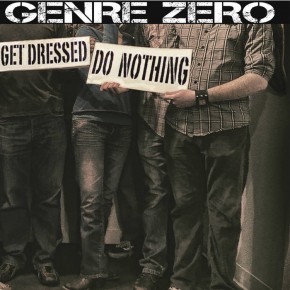 Genre Zero