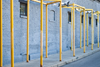 350 West Pierpont Avenue