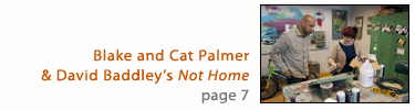 go to page 7