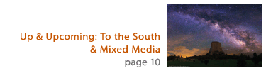 go to page 10