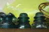 Inside Elmer Presslee's Millcreek studio, photo by Shalee Cooper