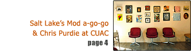 go to page 4