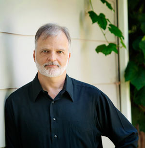 David G. Pace