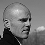 David Habben