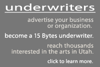 Become an Underwriter