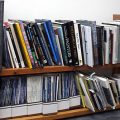 hbookcase2