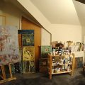 hstudio2