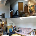 panorama2