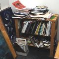 sbookcase1