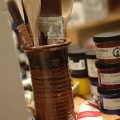 vbrushes
