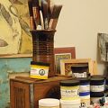 vbrushes2