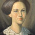 Dr Elizabeth Kane