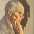 Jack Sears