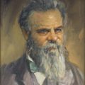 John Wesley Powell