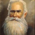 Orson Pratt