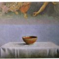 BowlwB