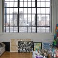 willamaire_hueksmap_studio_by_steve_coray11
